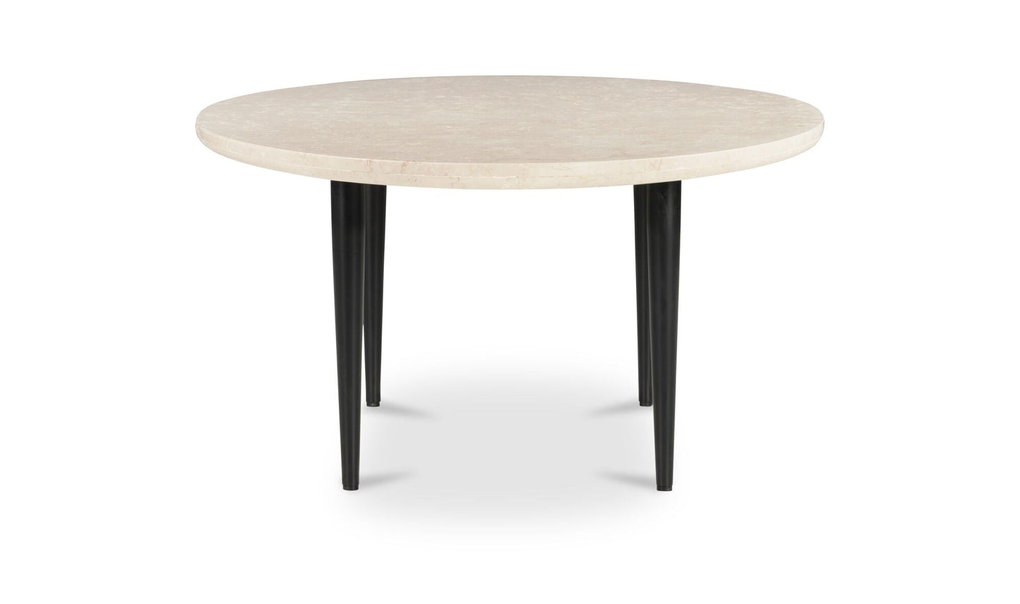Masseria Coffee Table