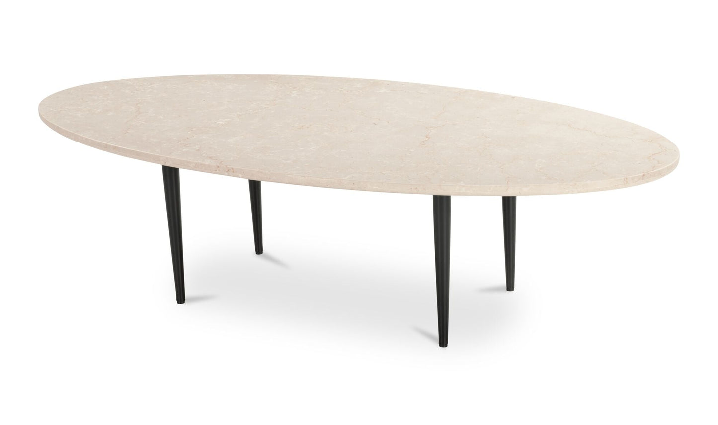Masseria Coffee Table