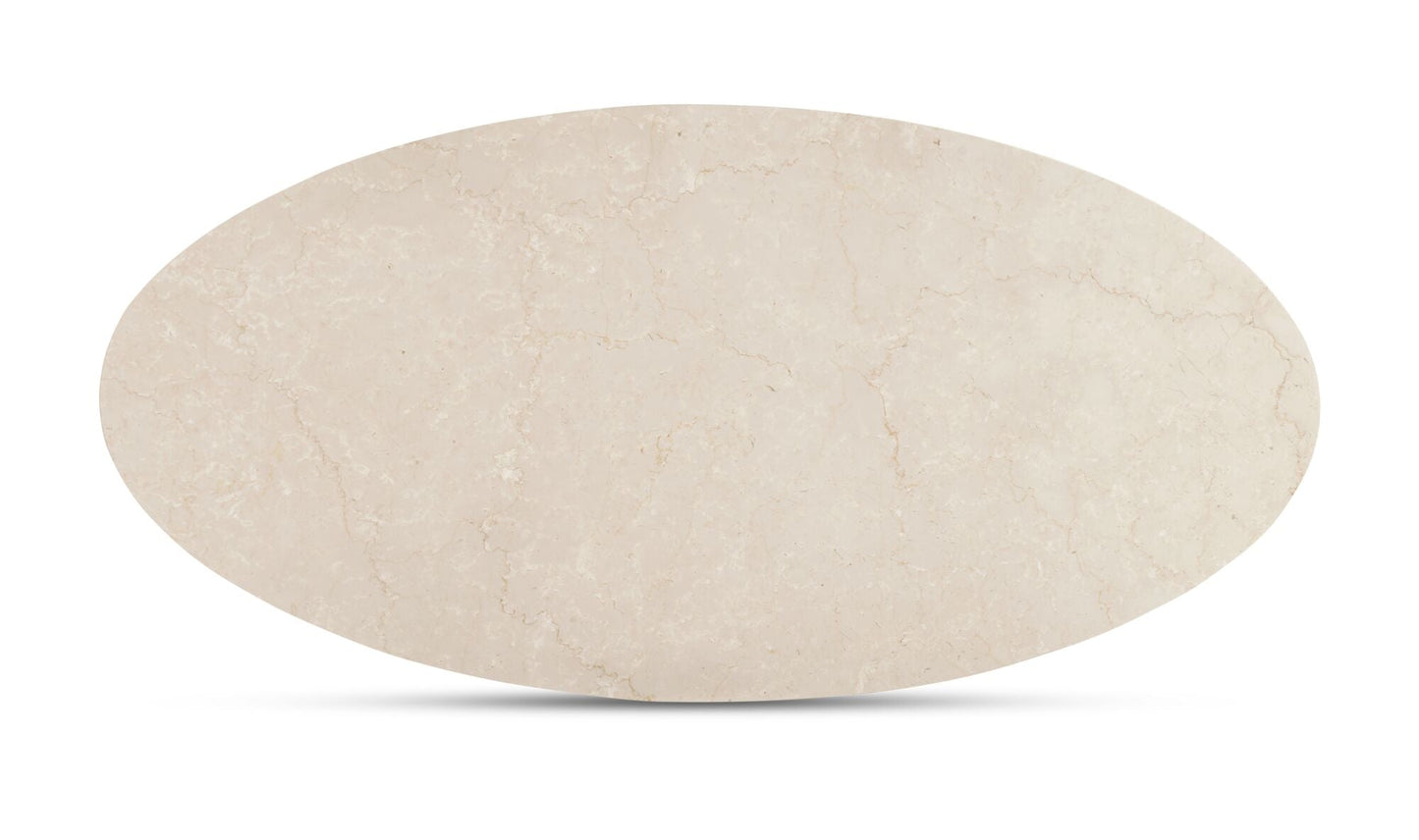 Masseria Coffee Table