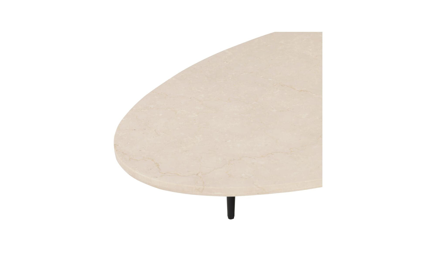 Masseria Coffee Table