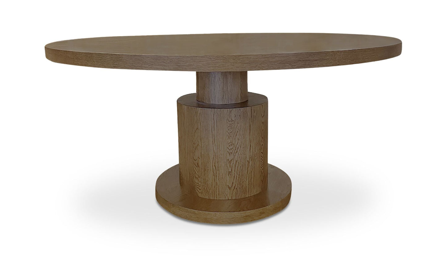 Grasette Dining Table