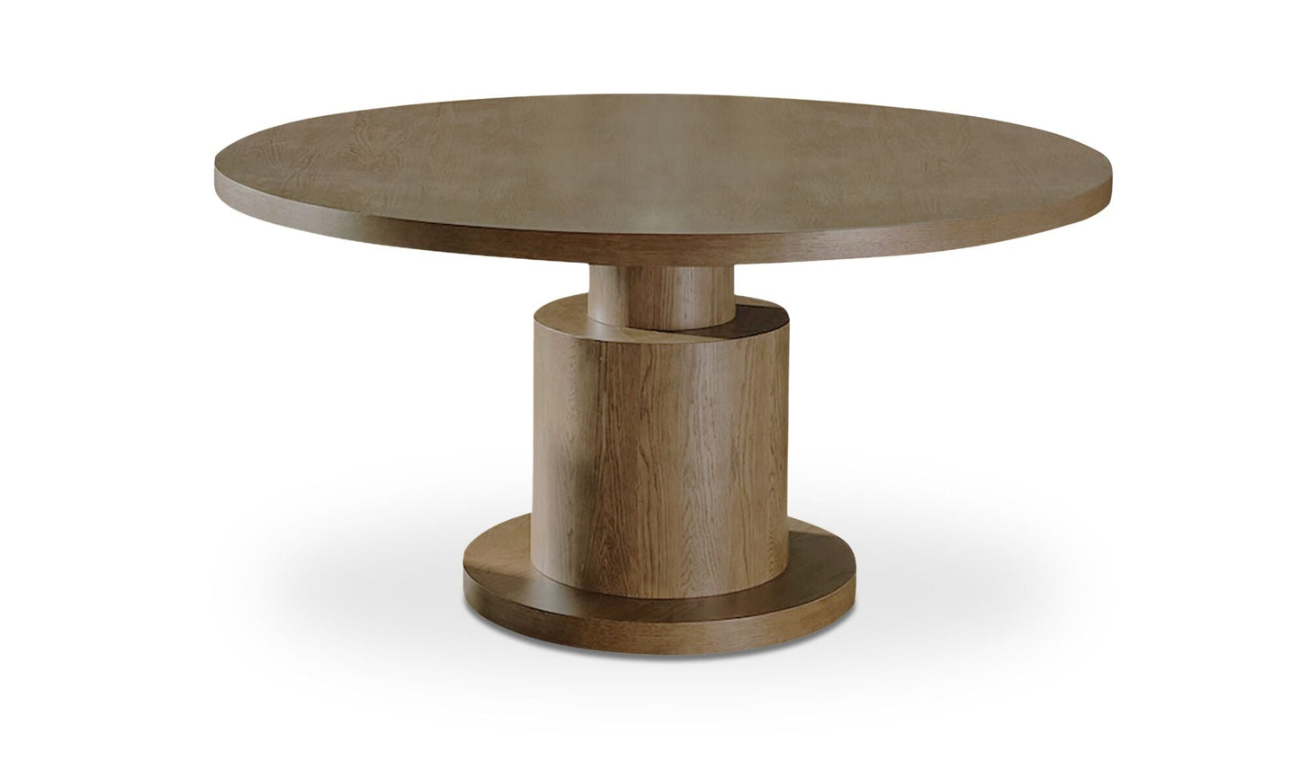 Grasette Dining Table