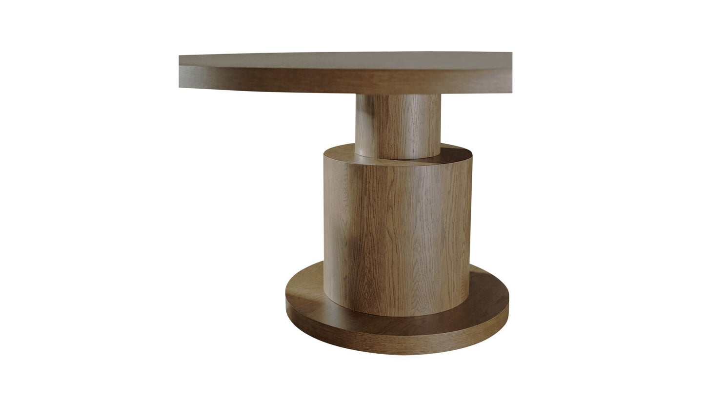 Grasette Dining Table