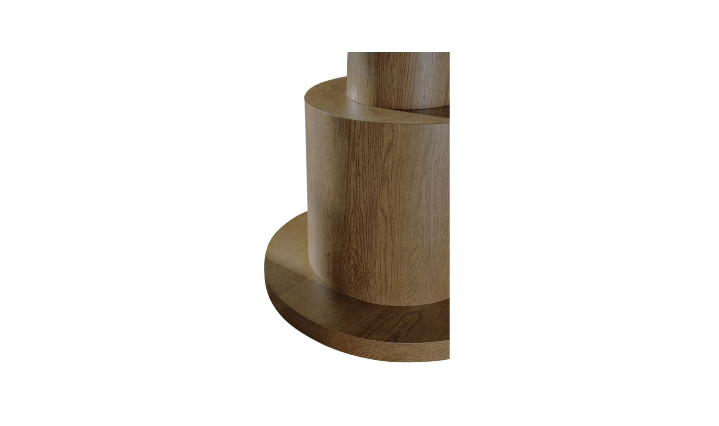 Grasette Dining Table