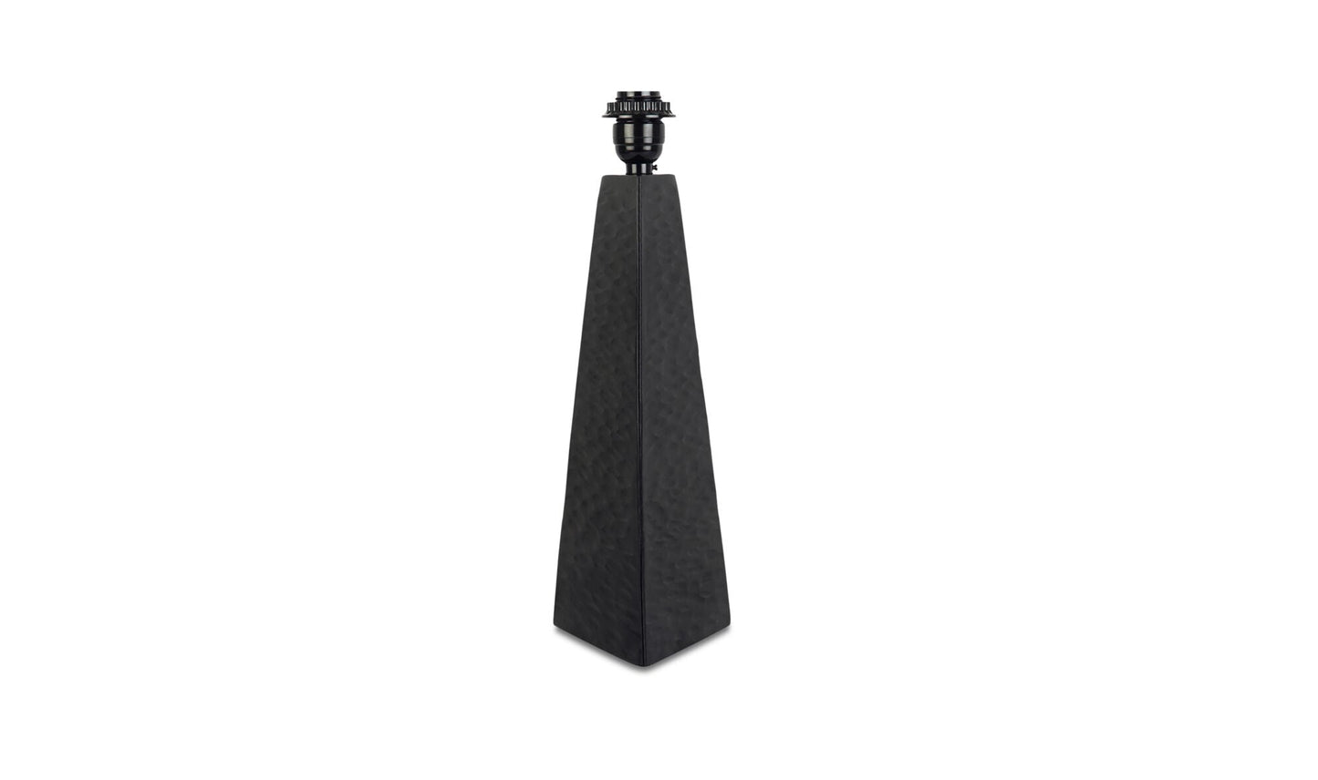 Rosetto Table Lamp