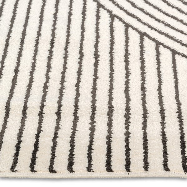 Millette Area Rug