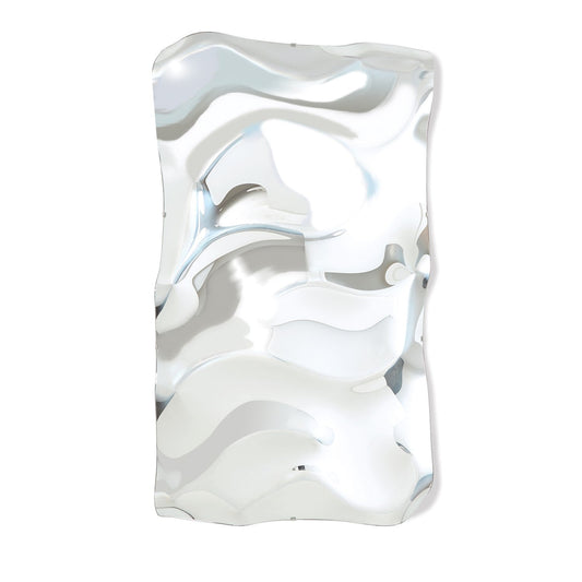 Bennette Mirror