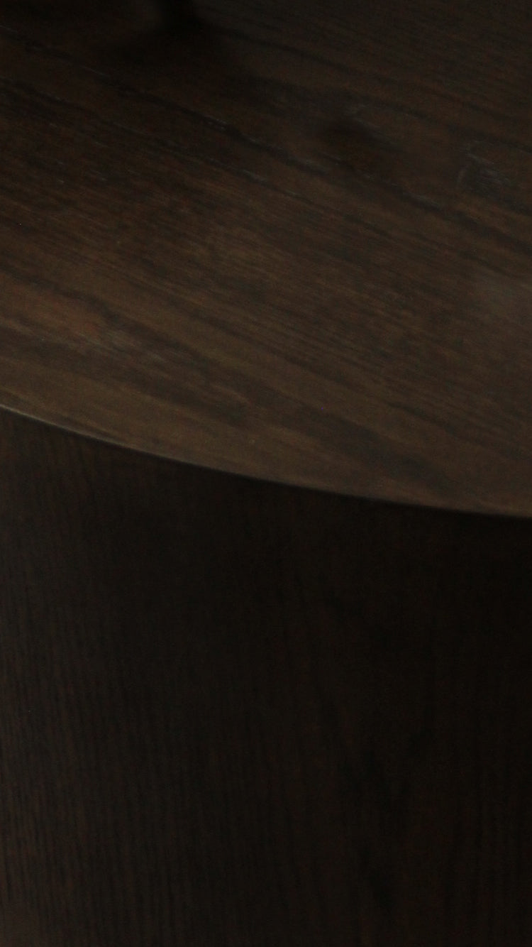 Marico Coffee Table
