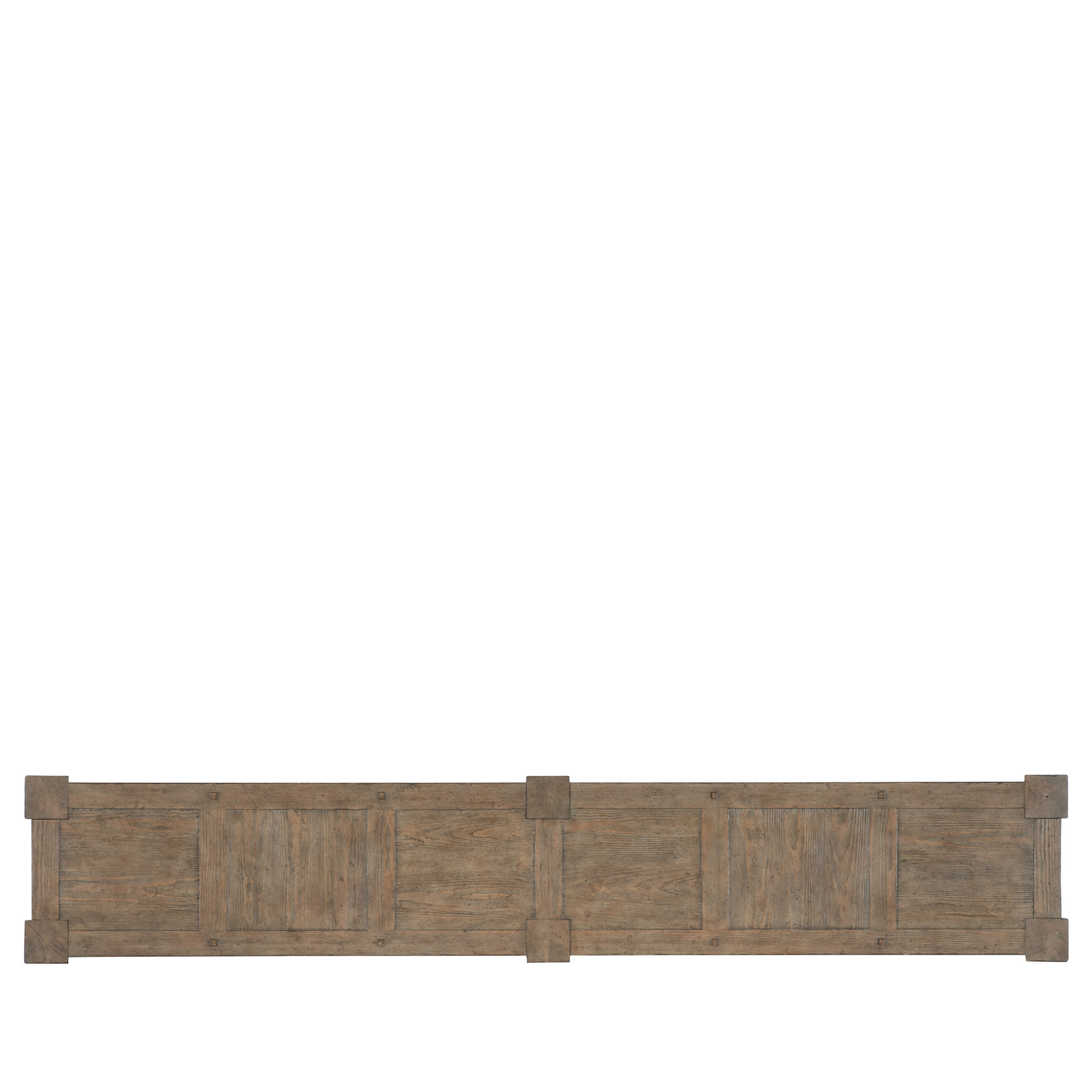Vittoria Console Table