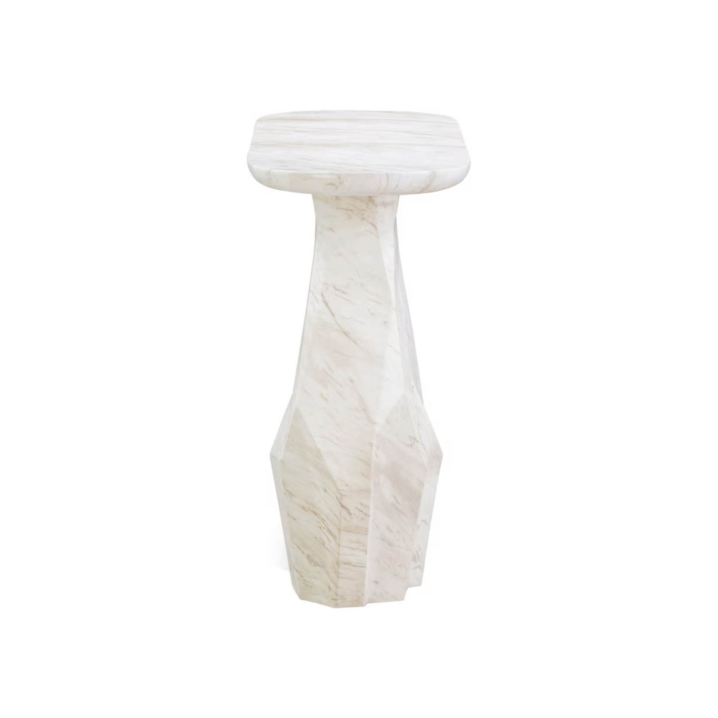 Cicera Console Table