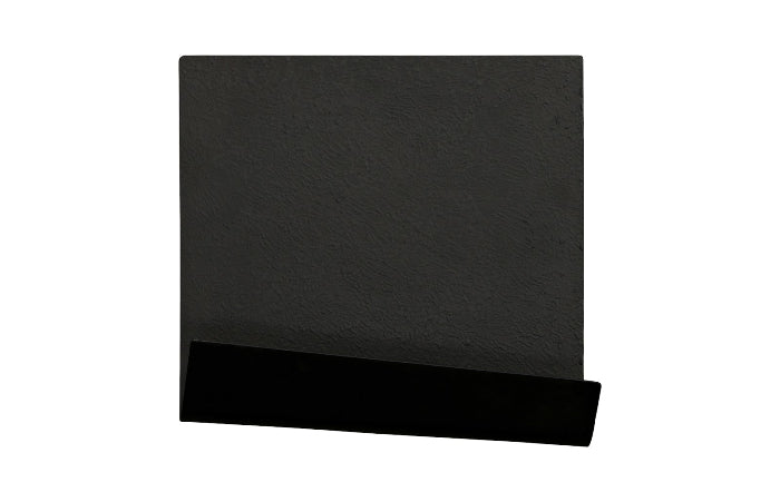 Ombra Wall Tiles