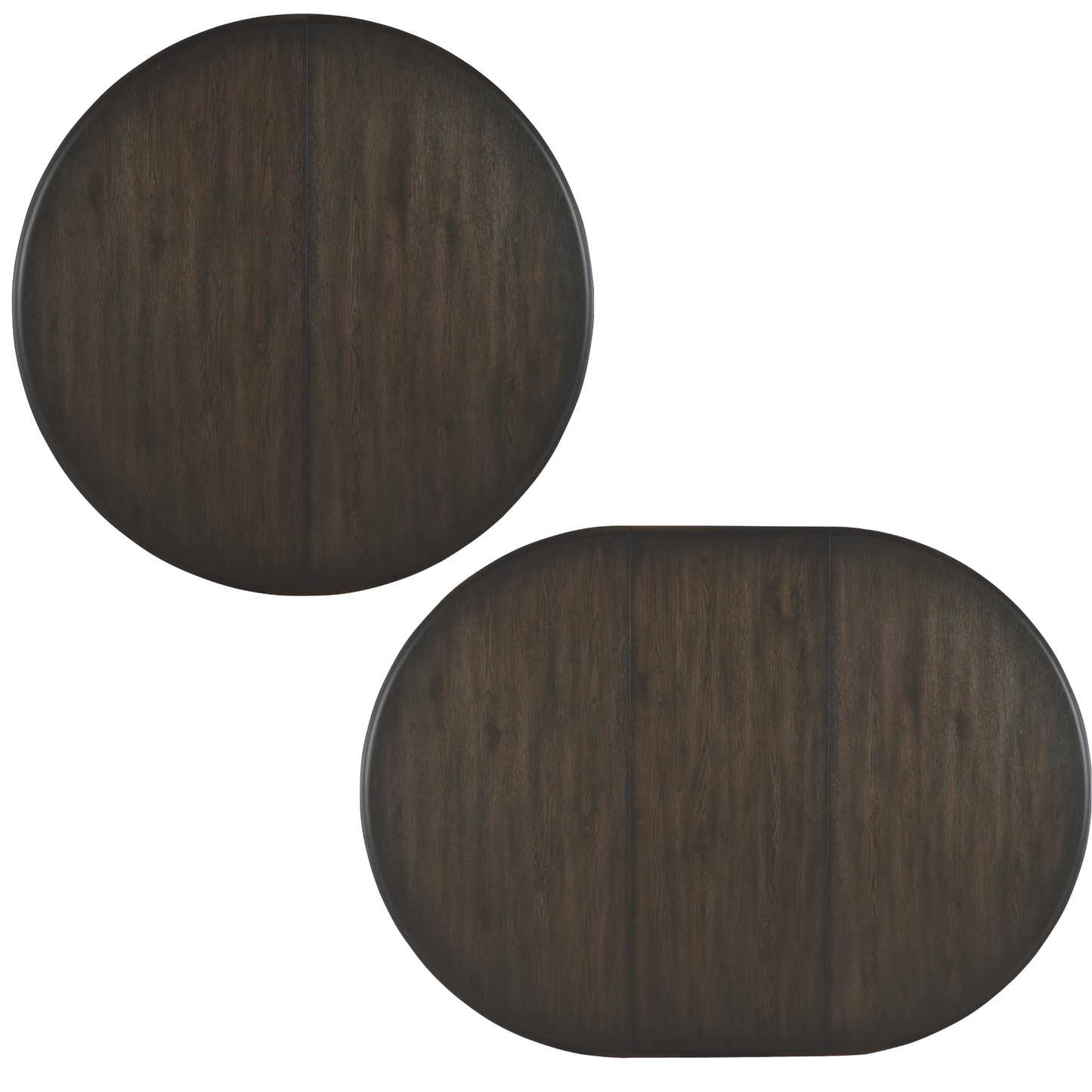 Calheta Dining Table