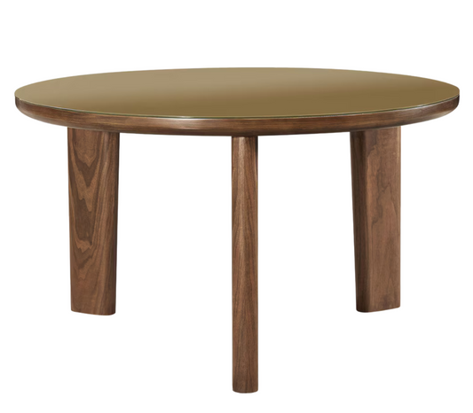 Navedo Dining Table