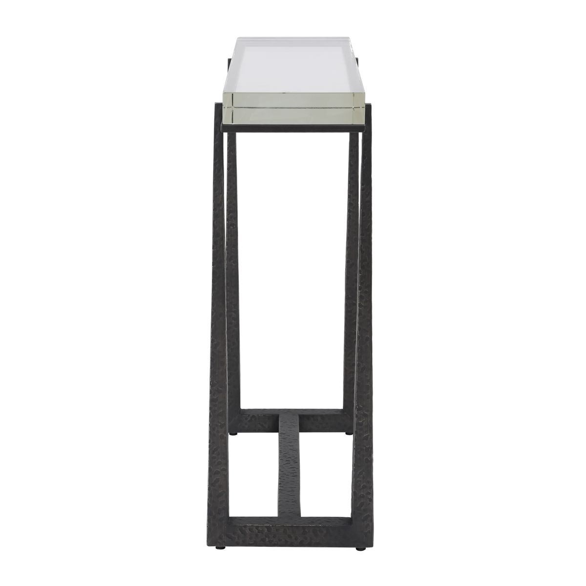 Tudanca Side Table