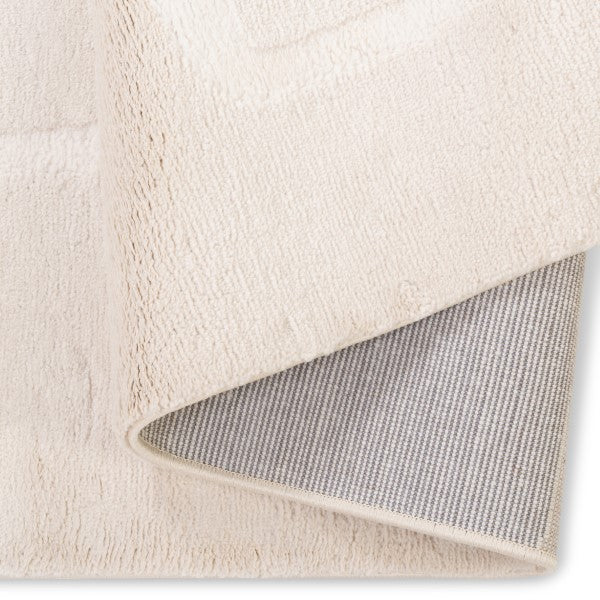 Longvillers Area Rug