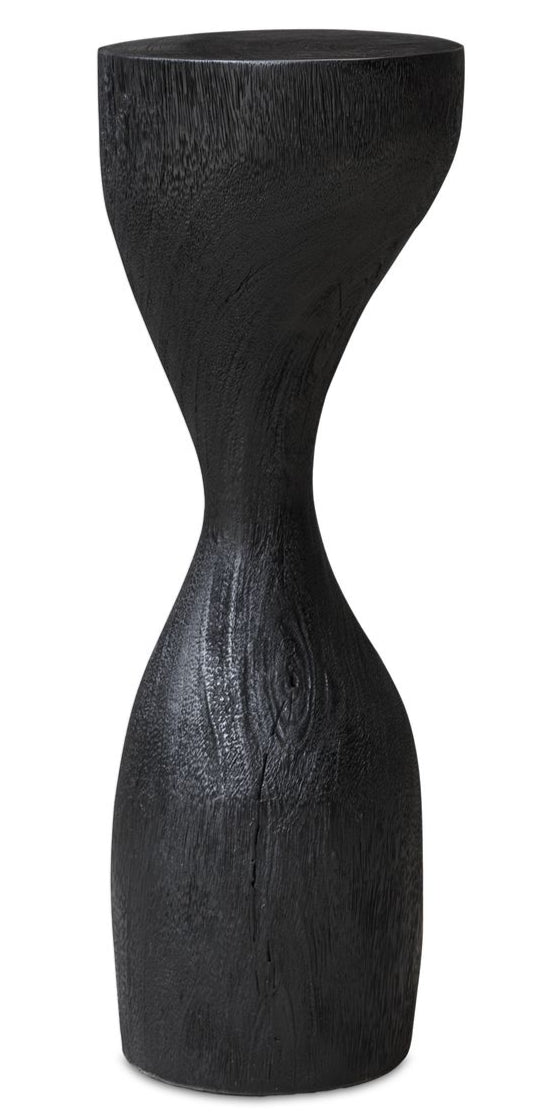 Migoune Drink Table