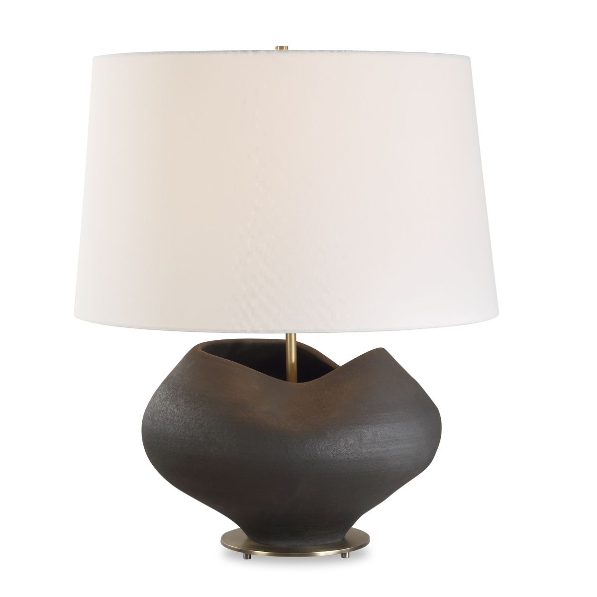Oreilla Table Lamp