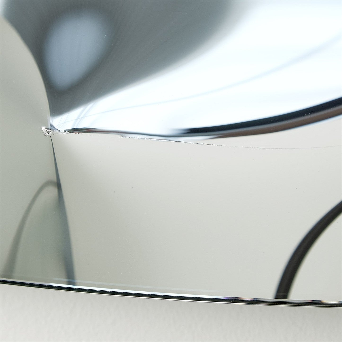 Bennette Mirror