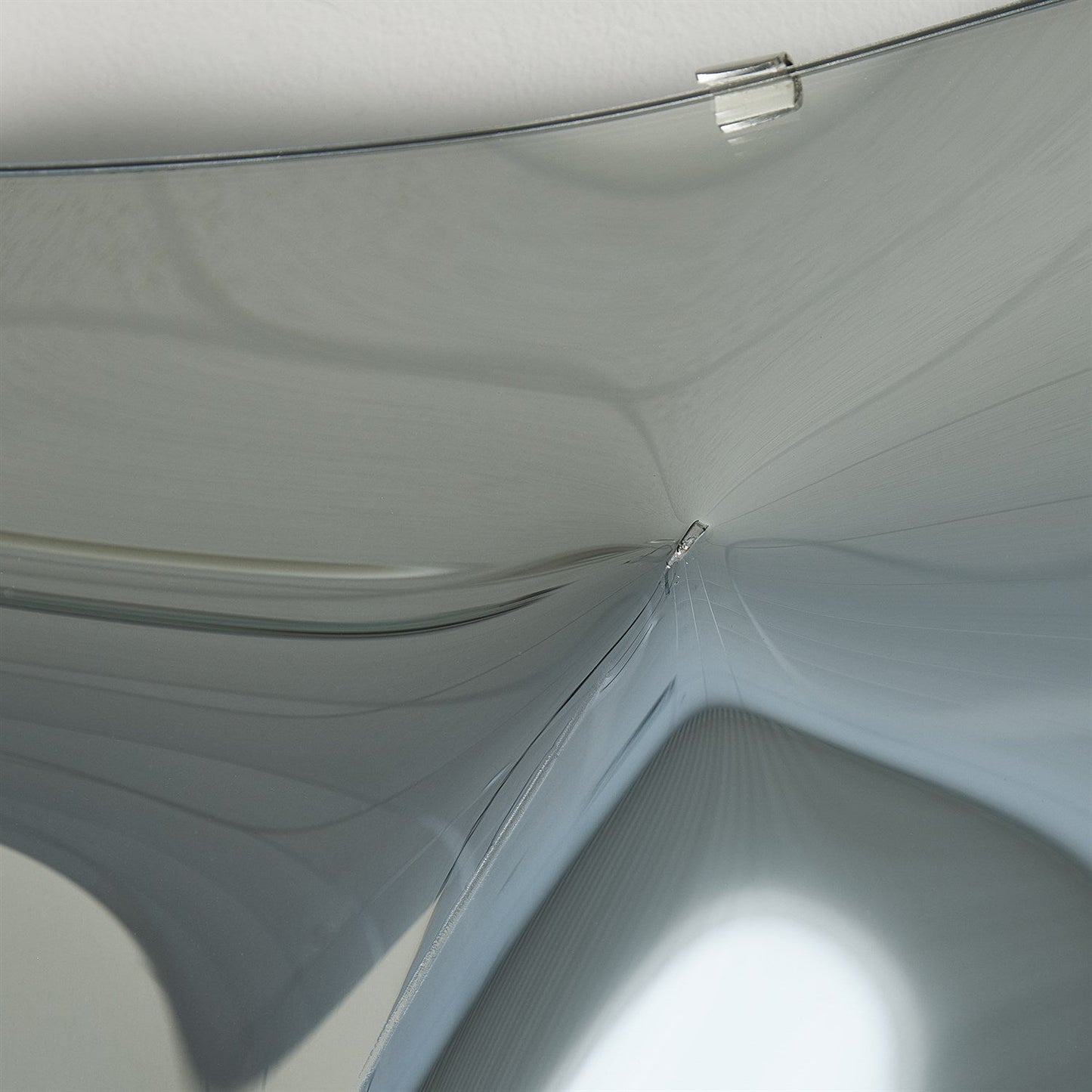 Bennette Mirror