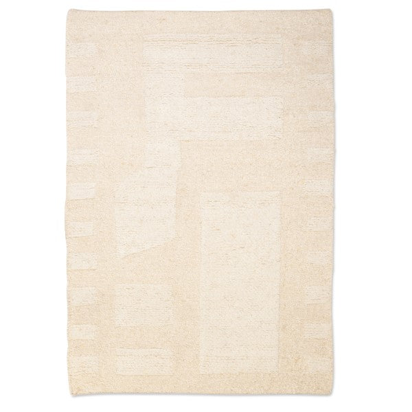 Bovelles Area Rug