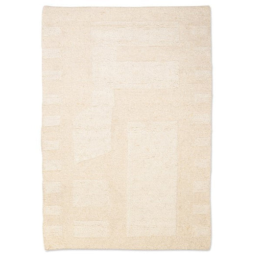 Bovelles Area Rug