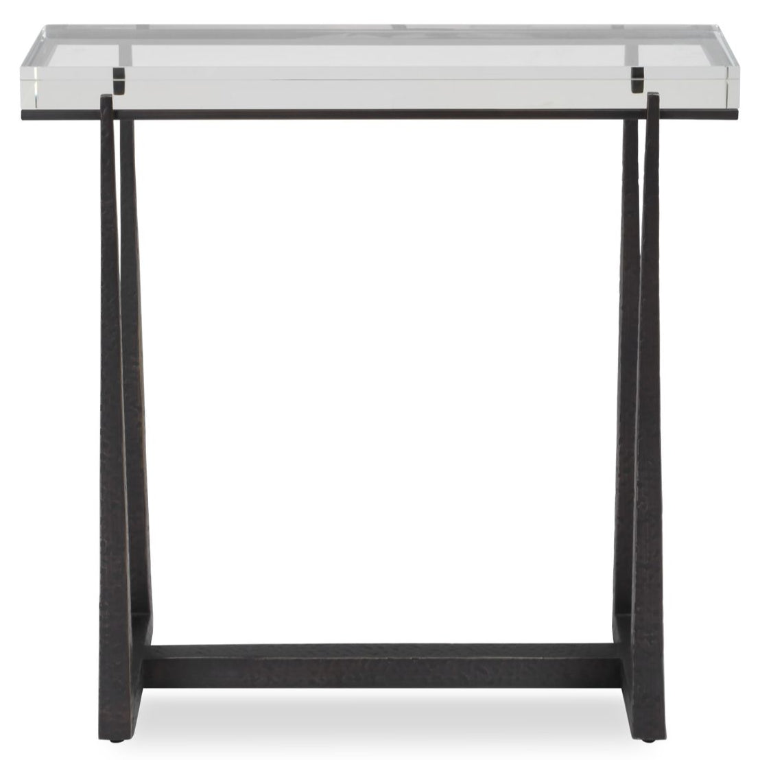 Tudanca Side Table