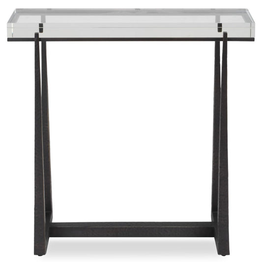 Tudanca Side Table