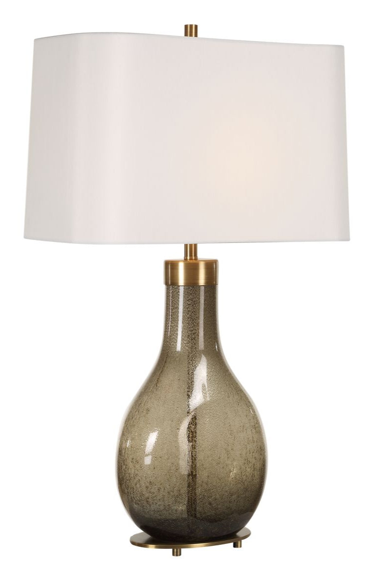 Ribera Table Lamp