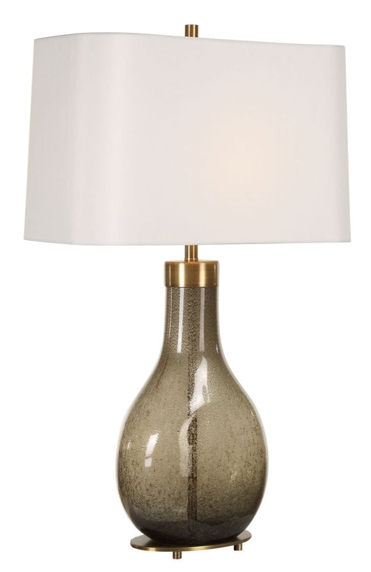 Ribera Table Lamp
