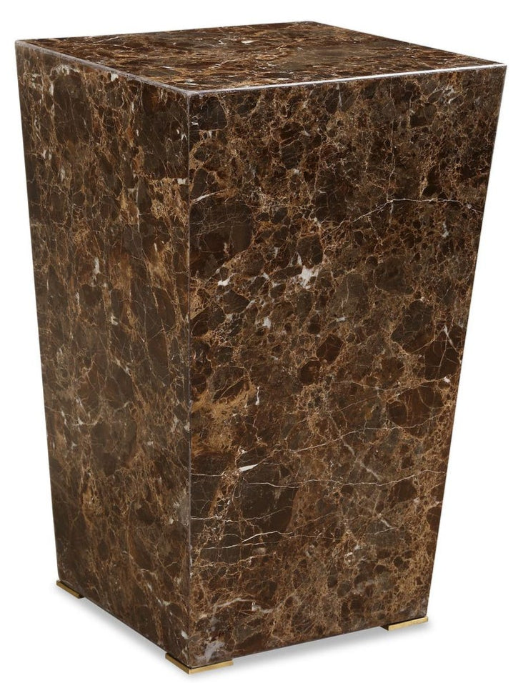 Boucharon Side Table