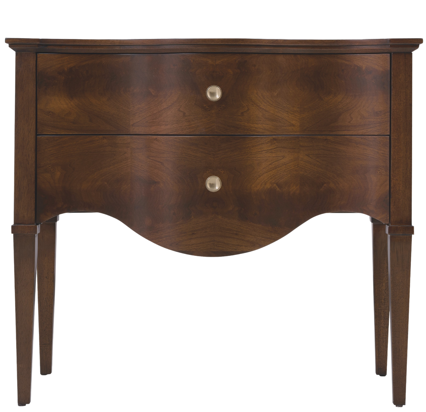 Cascata Nightstand