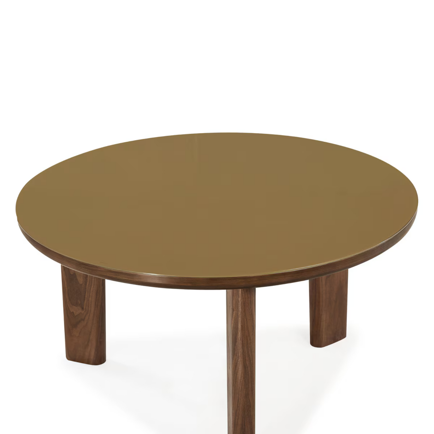 Navedo Dining Table