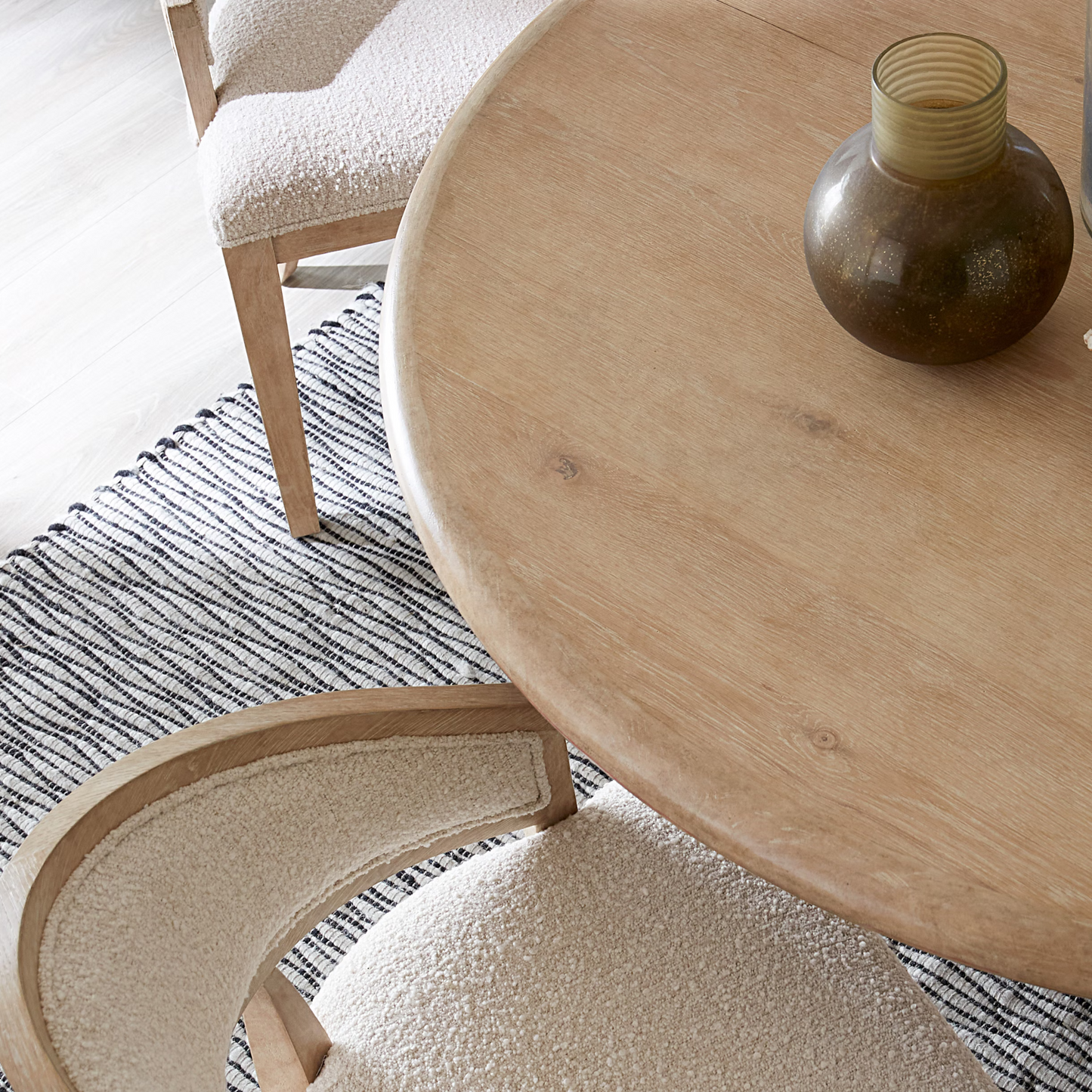 Calheta Dining Table
