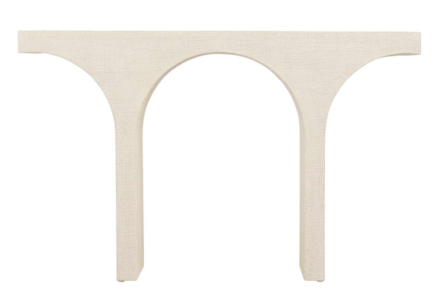 Lourdes Console Table