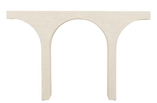 Lourdes Console Table
