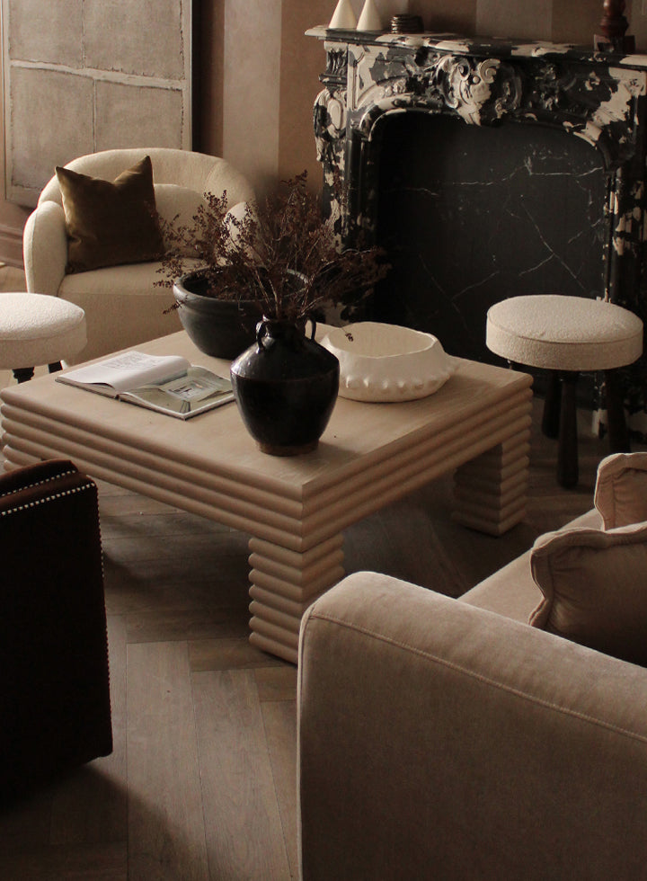 Véronne Coffee Table