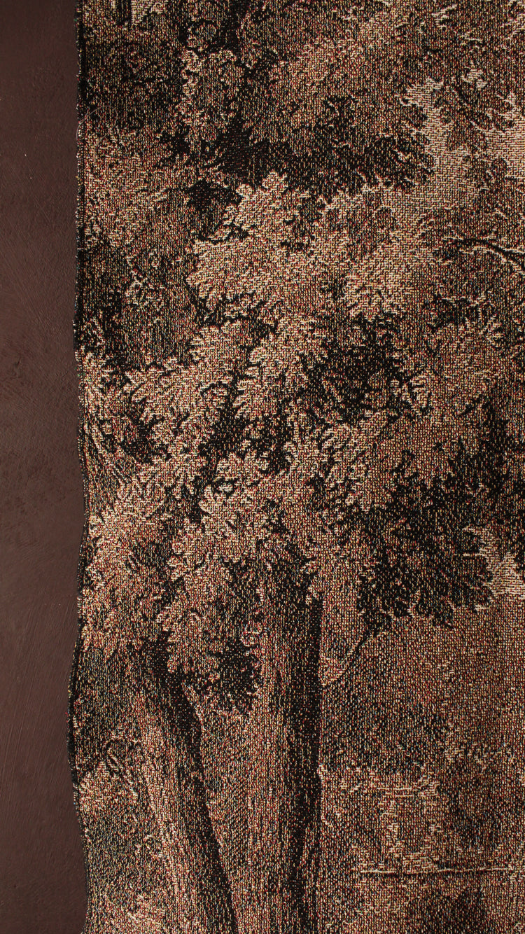 Landscape Tapestry No.4
