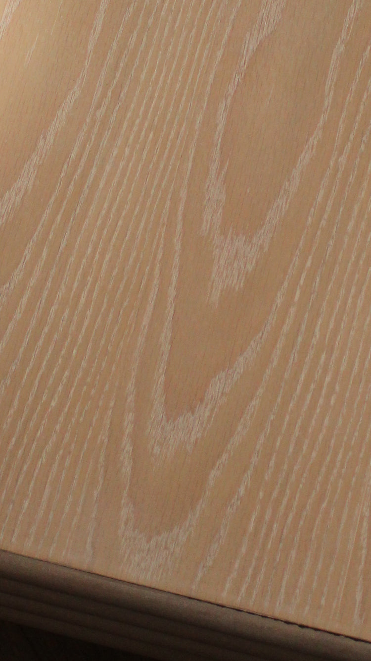Véronne Coffee Table