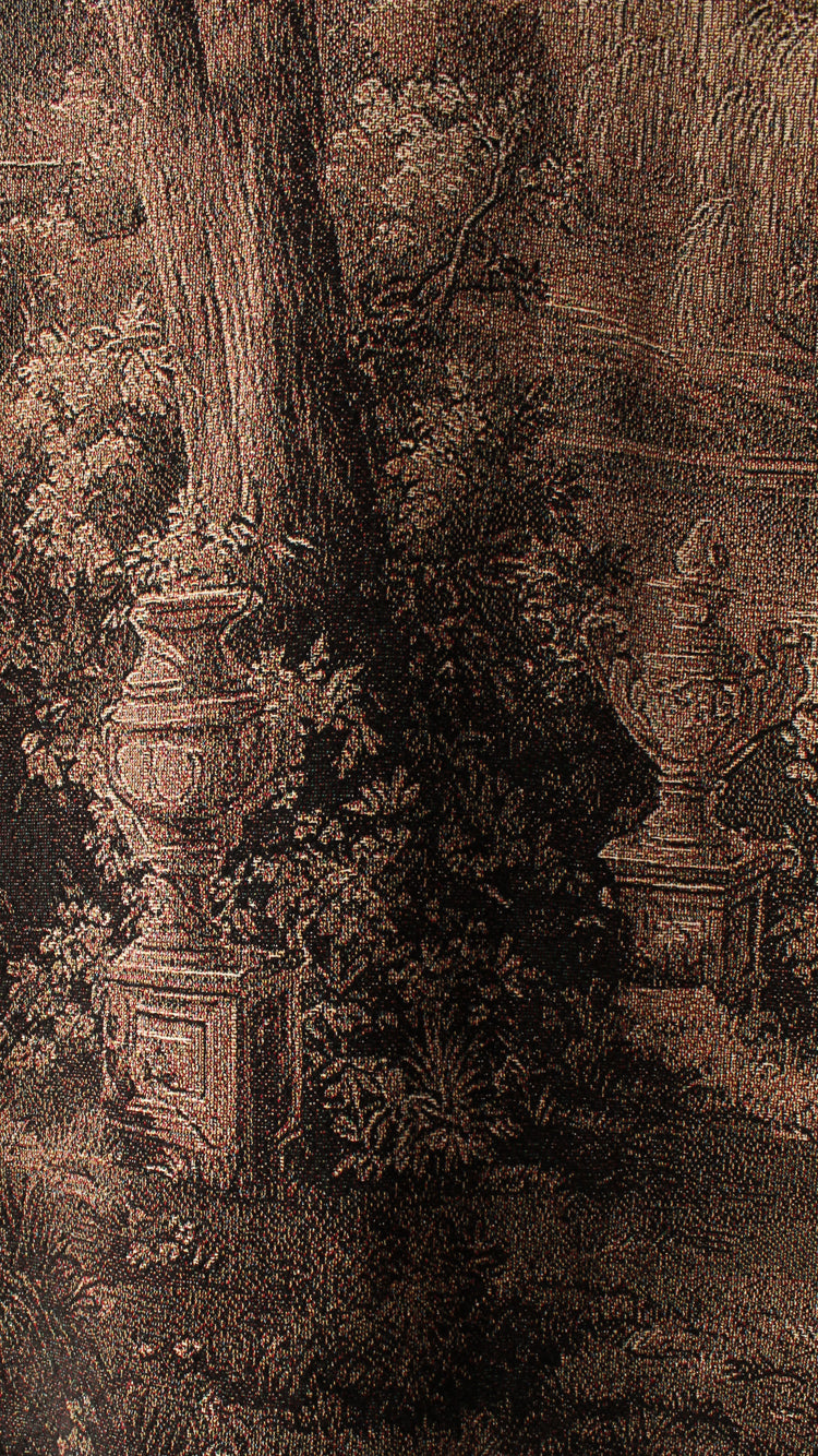 Landscape Tapestry No.4