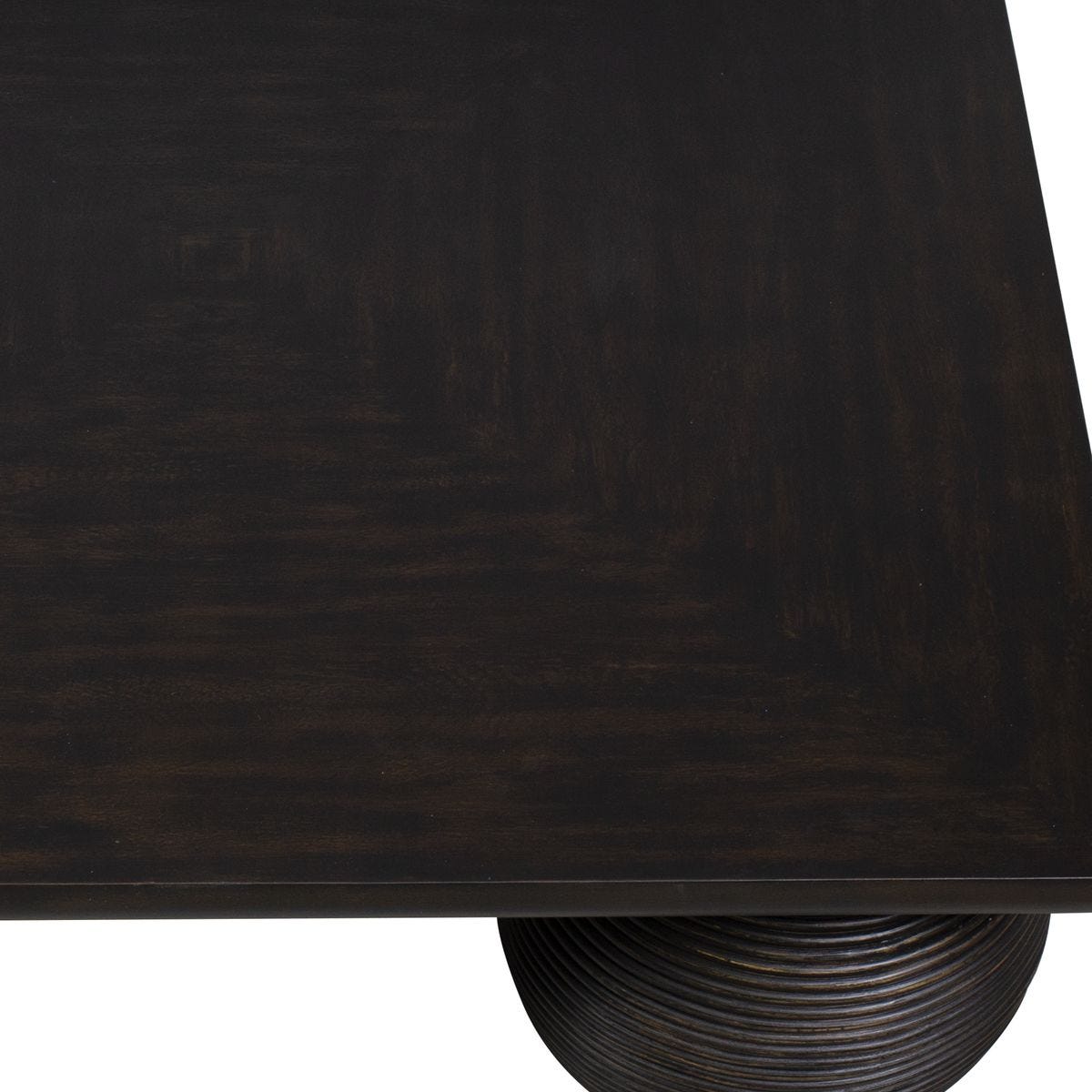 Couleau Coffee Table
