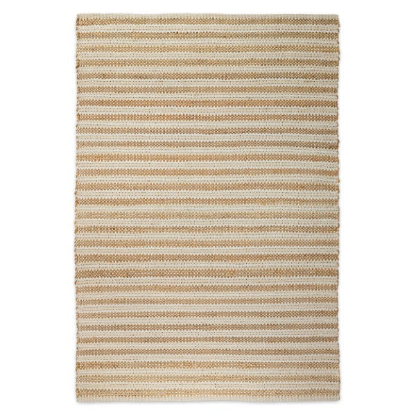 Ponthieu Area Rug