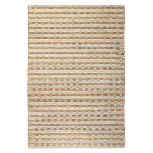 Ponthieu Area Rug
