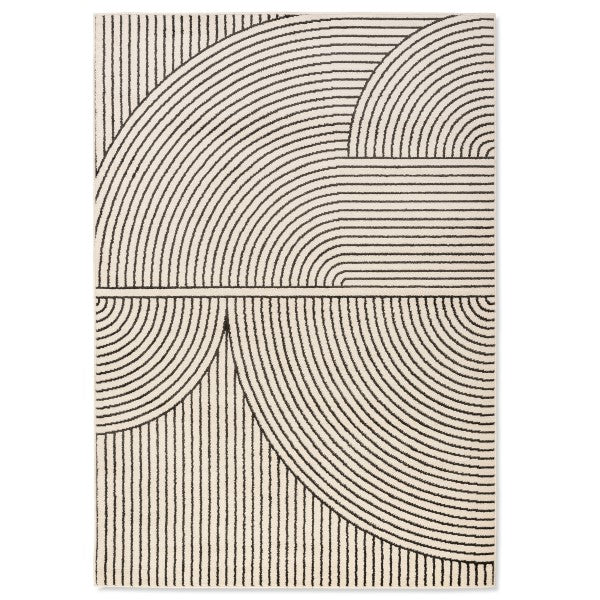 Millette Area Rug