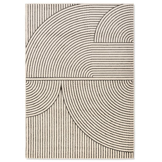 Millette Area Rug