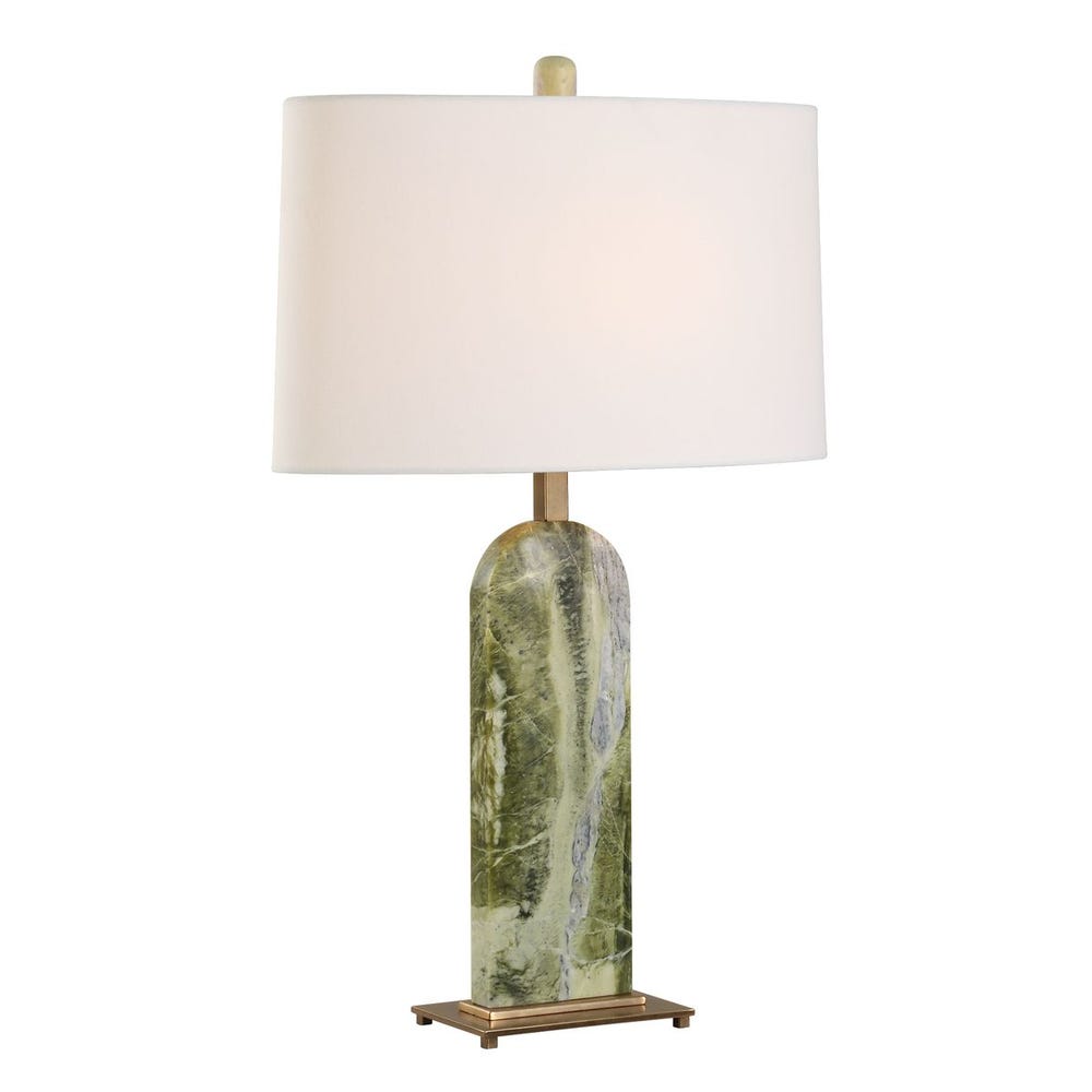 Joucou Table Lamp