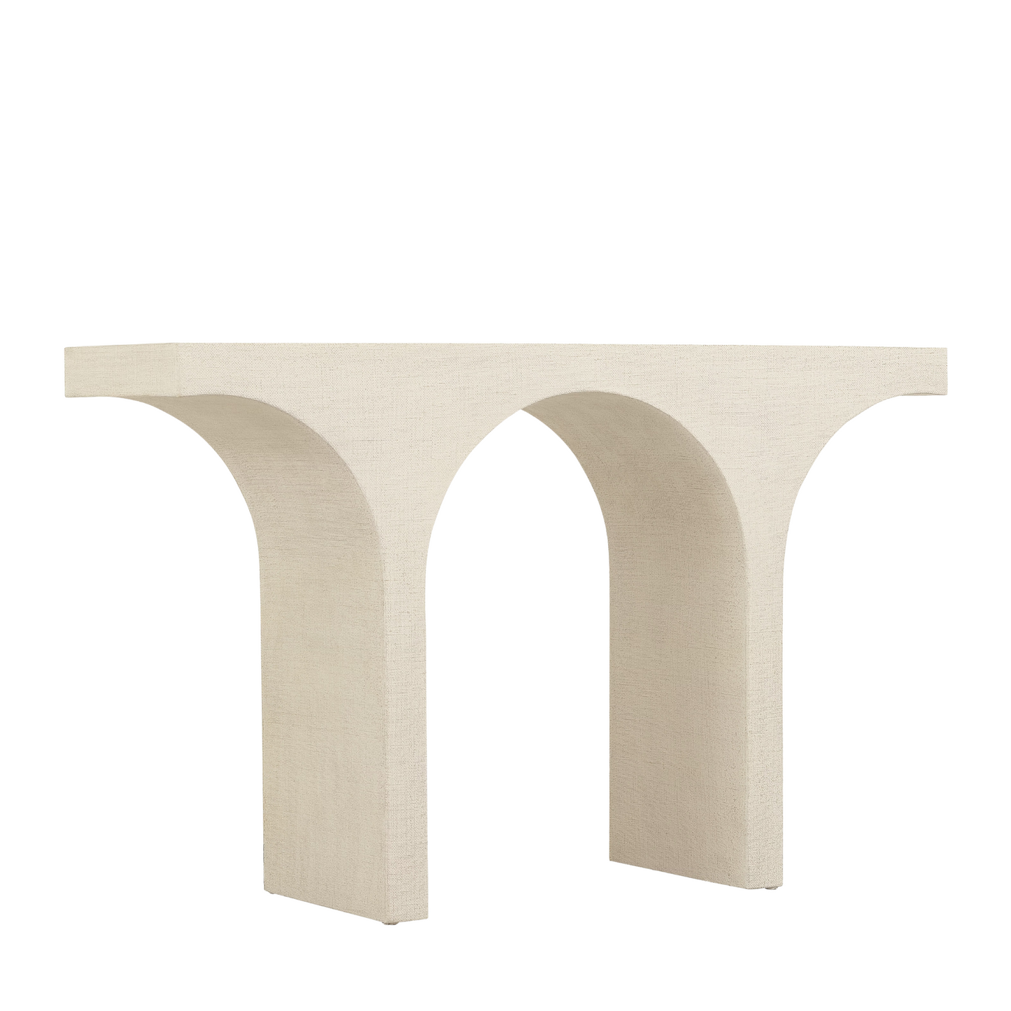 Lourdes Console Table