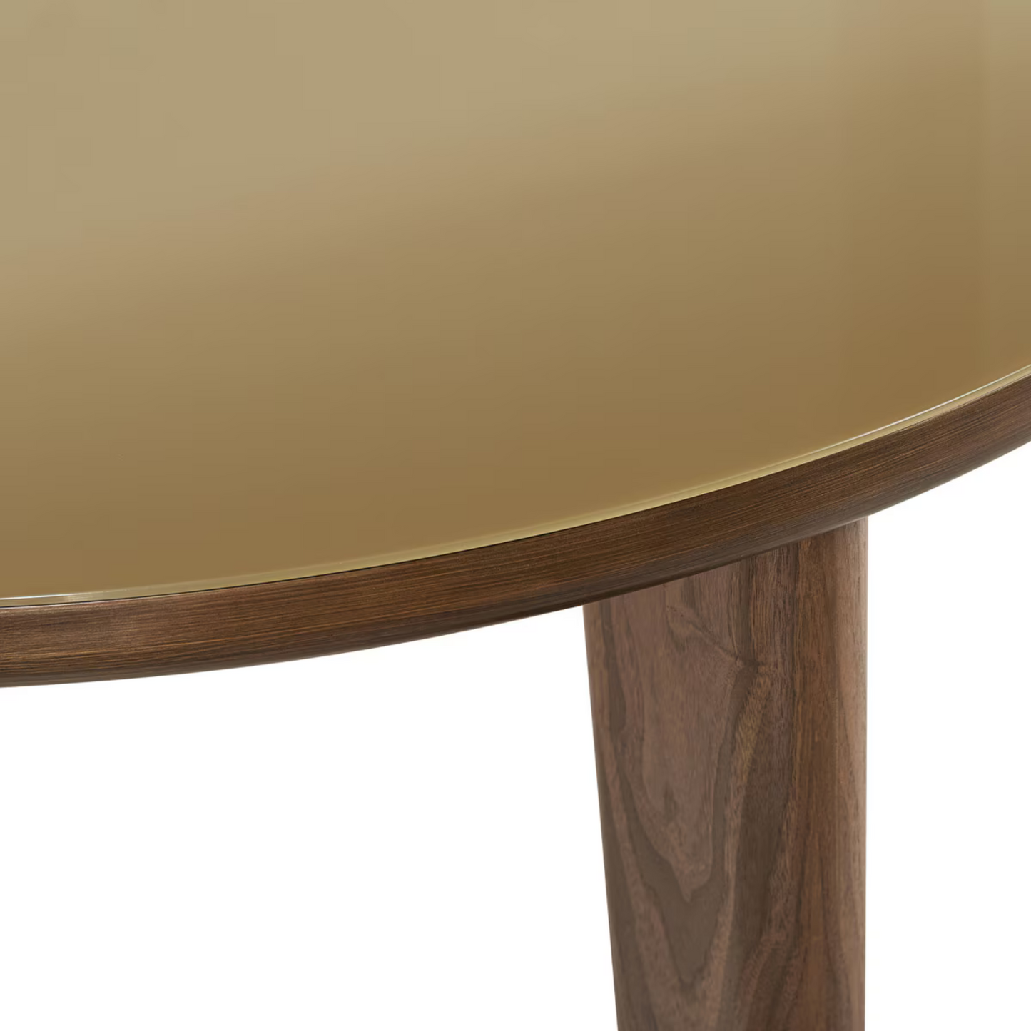 Navedo Dining Table