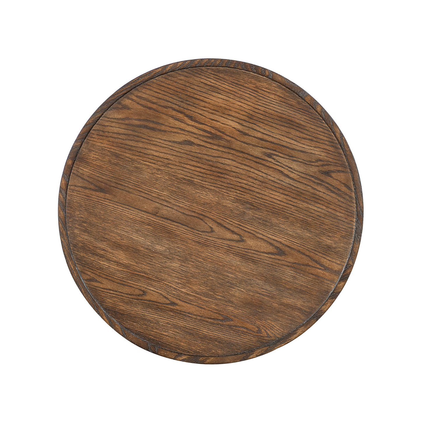 Escuro Accent Table