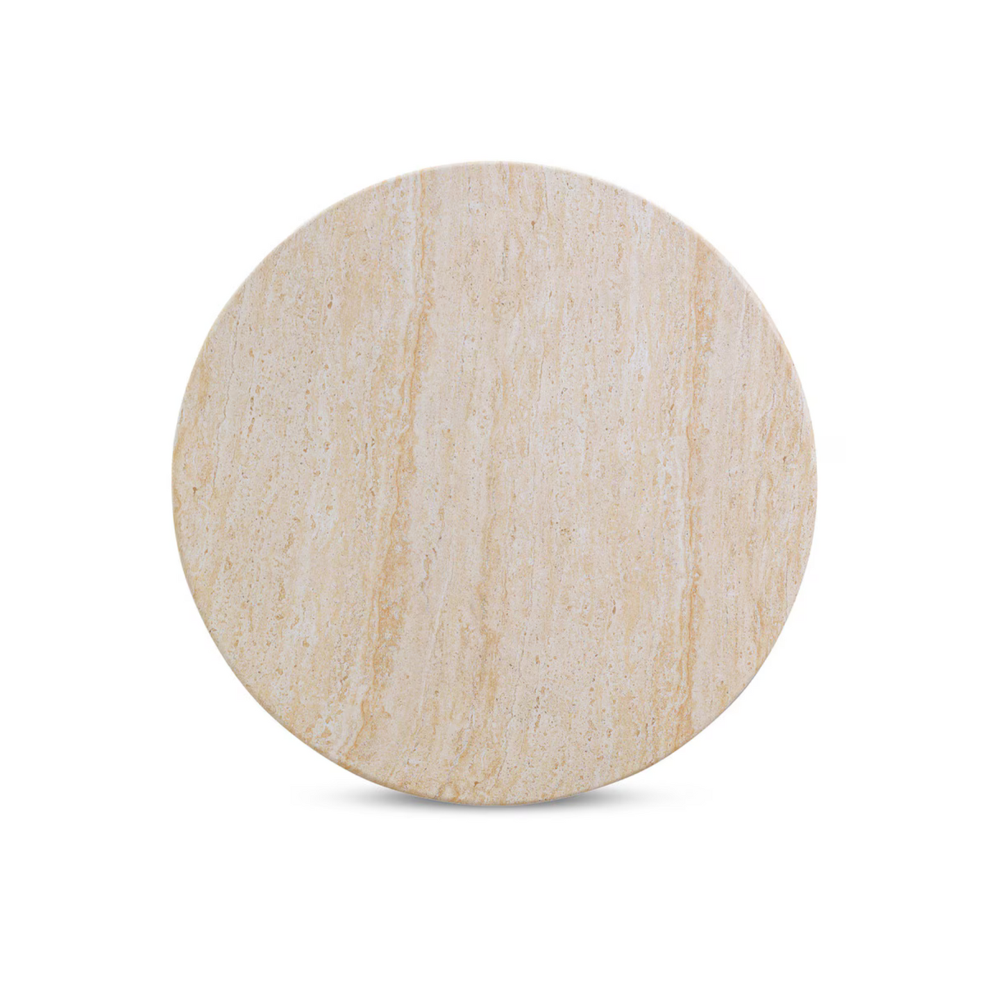 Kimbanda Nesting Coffee Tables
