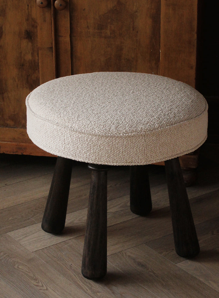 Saponara Stool
